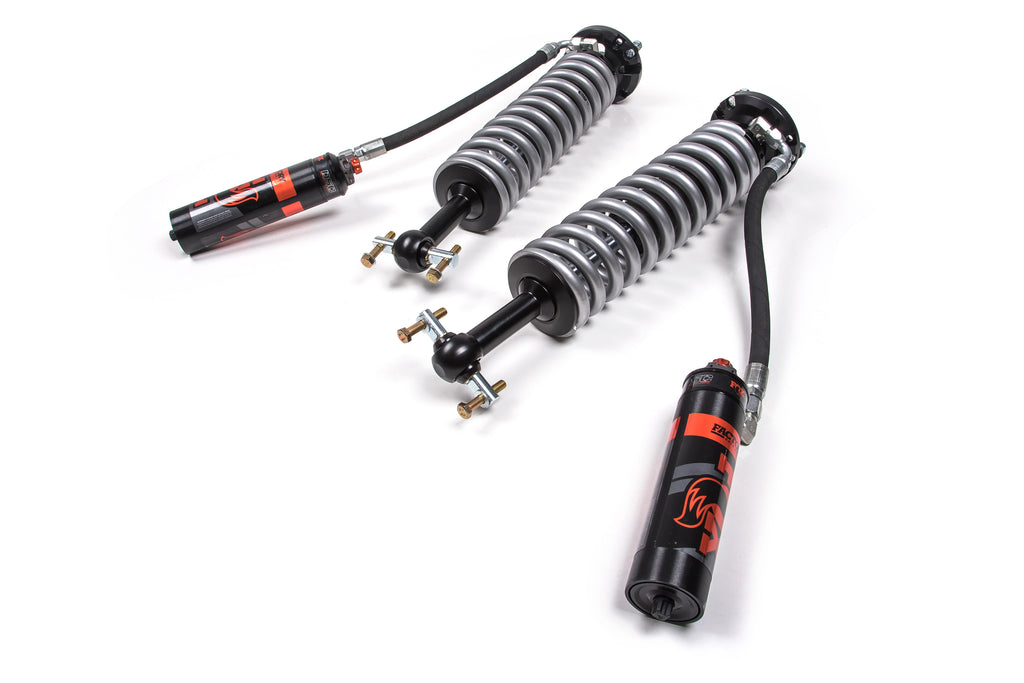 PVG_BDS_48166_Shock_Absorber_Kit-bds_fox_88306162_01