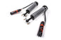 PVG_BDS_48166_Shock_Absorber_Kit-bds_fox_88306162_01