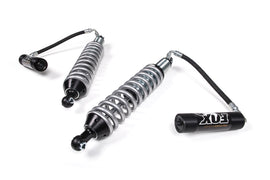PVG_BDS_48166_Shock_Absorber_Kit-bds_fox_88402109