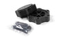 PVG_BDS_12839_CV_Joint_Spacer-bds_gm_071601