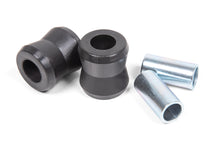 Load image into Gallery viewer, PVG_BDS_16059_Suspension_Bushing_Kit-bds_gm_071604