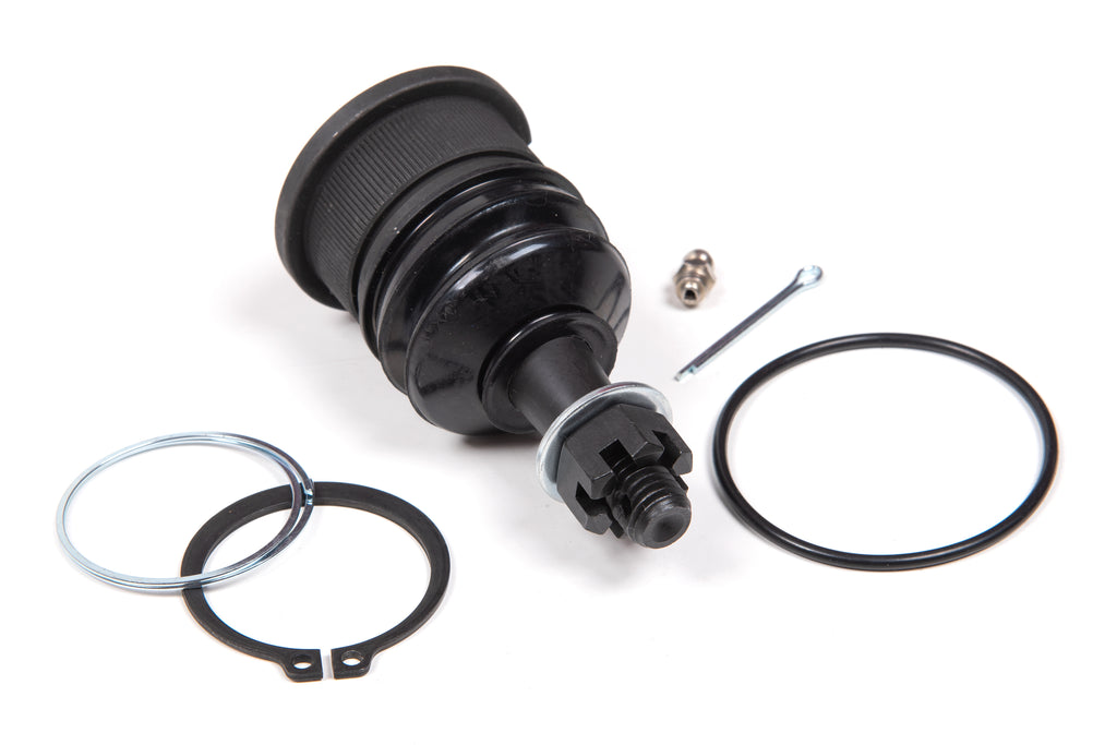 PVG_BDS_10893_Suspension_Ball_Joint_Kit-bds_gm_081201