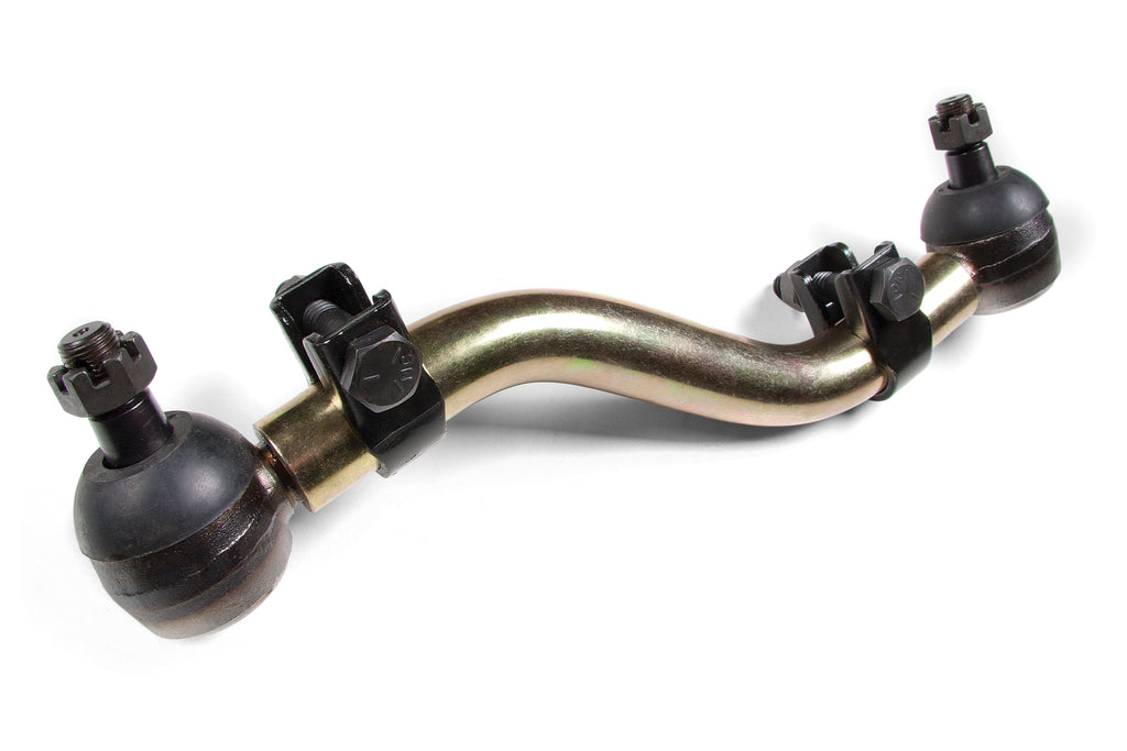 PVG_BDS_14148_maintenance_parts_steering_arms-bds_gm_081402