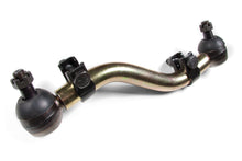 Load image into Gallery viewer, PVG_BDS_14148_maintenance_parts_steering_arms-bds_gm_081402