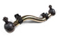 PVG_BDS_14148_maintenance_parts_steering_arms-bds_gm_081402