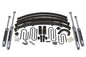 PVG_BDS_18833_Suspension_Lift_Kit-bds_gm_115H_116H_143H_144H