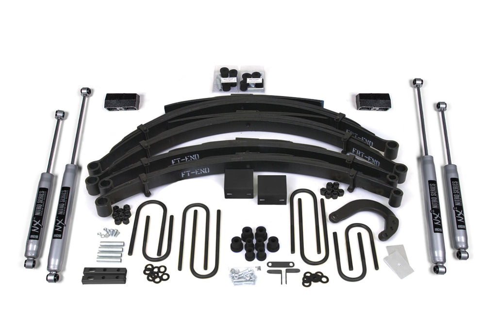 PVG_BDS_18833_Suspension_Lift_Kit-bds_gm_120H_134H_148H