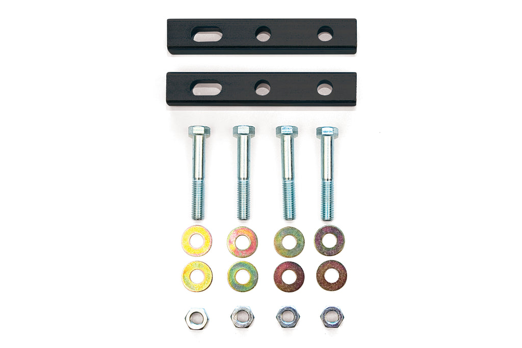 PVG_BDS_14625_Transfer_Case_Lowering_Kit-bds_gm_121000