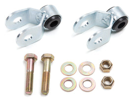 PVG_BDS_7580_Suspension_Stabilizer_Bar_Link_Kit-bds_gm_121003