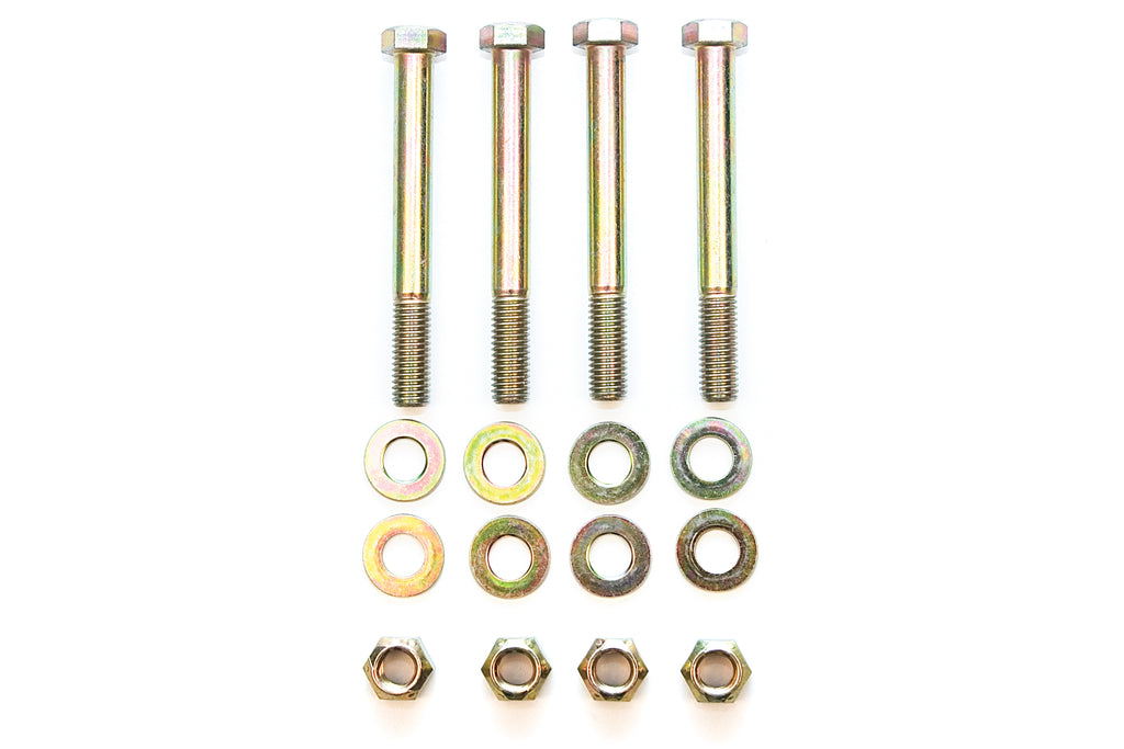 PVG_BDS_10354_Leaf_Spring_Bolt_Kit-bds_gm_121005