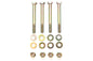 PVG_BDS_10354_Leaf_Spring_Bolt_Kit-bds_gm_121005