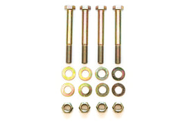 PVG_BDS_10353_leaf_spring_hardware-bds_gm_121009