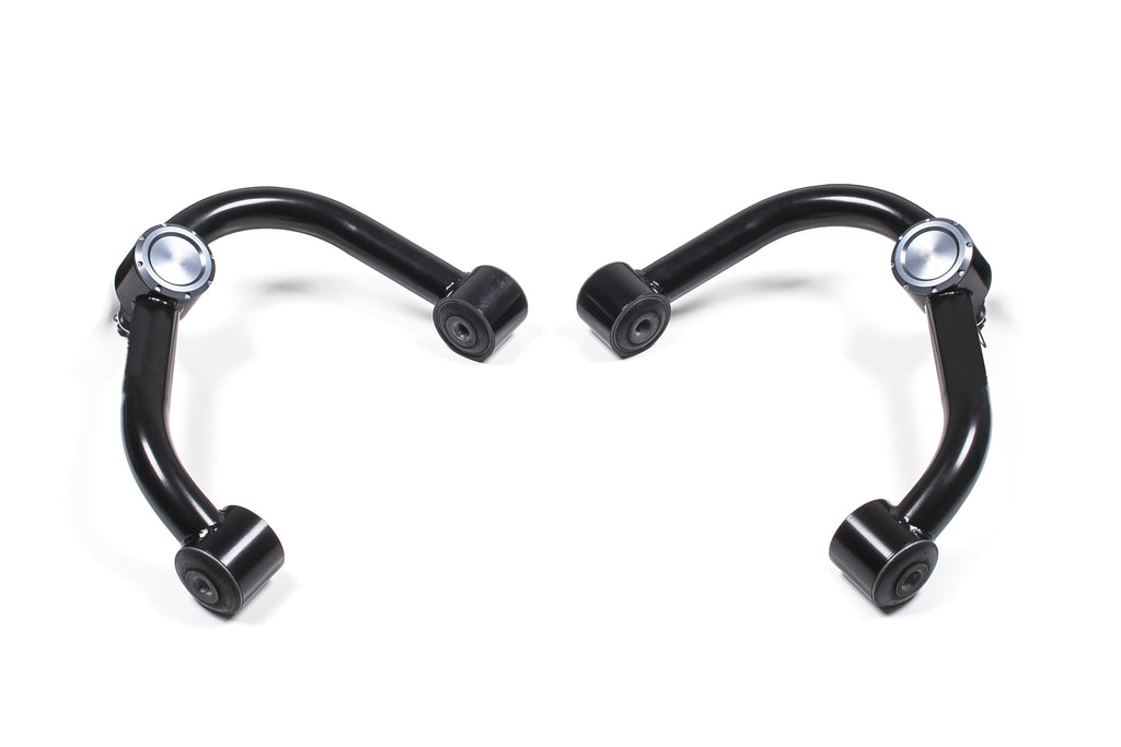 PVG_BDS_13103_Suspension_Control_Arm_Kit-bds_gm_121250