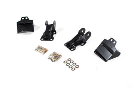PVG_BDS_13572_traction_bars-bds_gm_121406_01