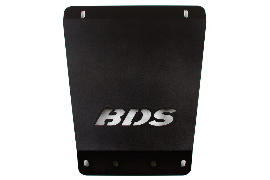 PVG_BDS_1421_Skid_Plate-bds_gm_121614