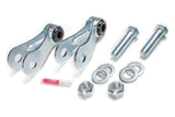 Suspension Stabilizer Bar Link Kit