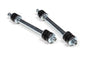 PVG_BDS_7580_Suspension_Stabilizer_Bar_Link_Kit-bds_gm_121634
