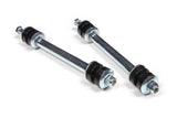 Suspension Stabilizer Bar Link Kit