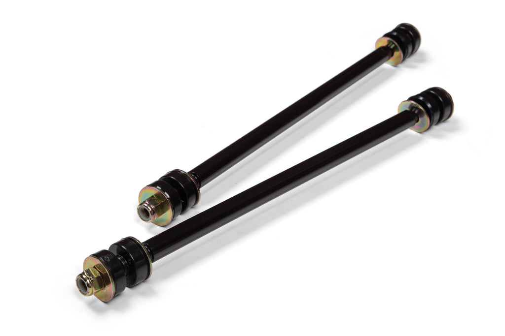 PVG_BDS_7580_Suspension_Stabilizer_Bar_Link_Kit-bds_gm_121635
