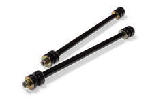 Load image into Gallery viewer, PVG_BDS_7580_Suspension_Stabilizer_Bar_Link_Kit-bds_gm_121635