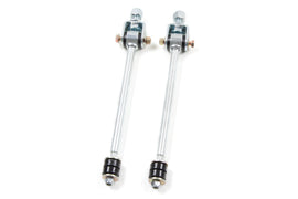 PVG_BDS_7580_Suspension_Stabilizer_Bar_Link_Kit-bds_gm_121652