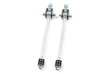 Suspension Stabilizer Bar Link Kit