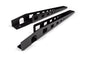 PVG_BDS_12484_Frame_Rail_Bracket-bds_gm_121664_01