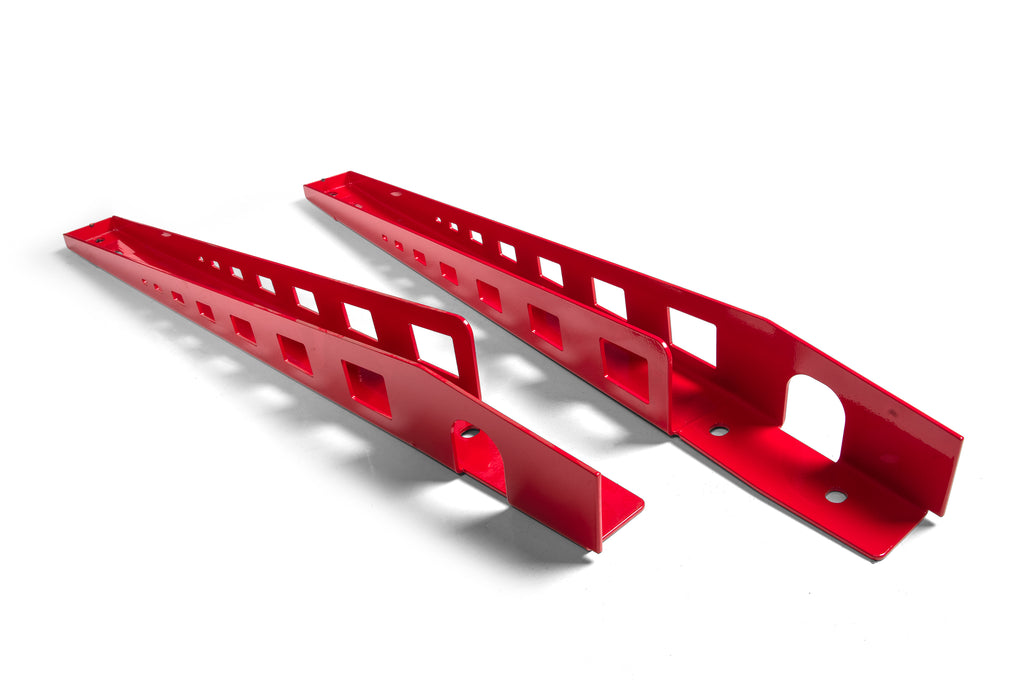 PVG_BDS_12484_Frame_Rail_Bracket-bds_gm_121665_01