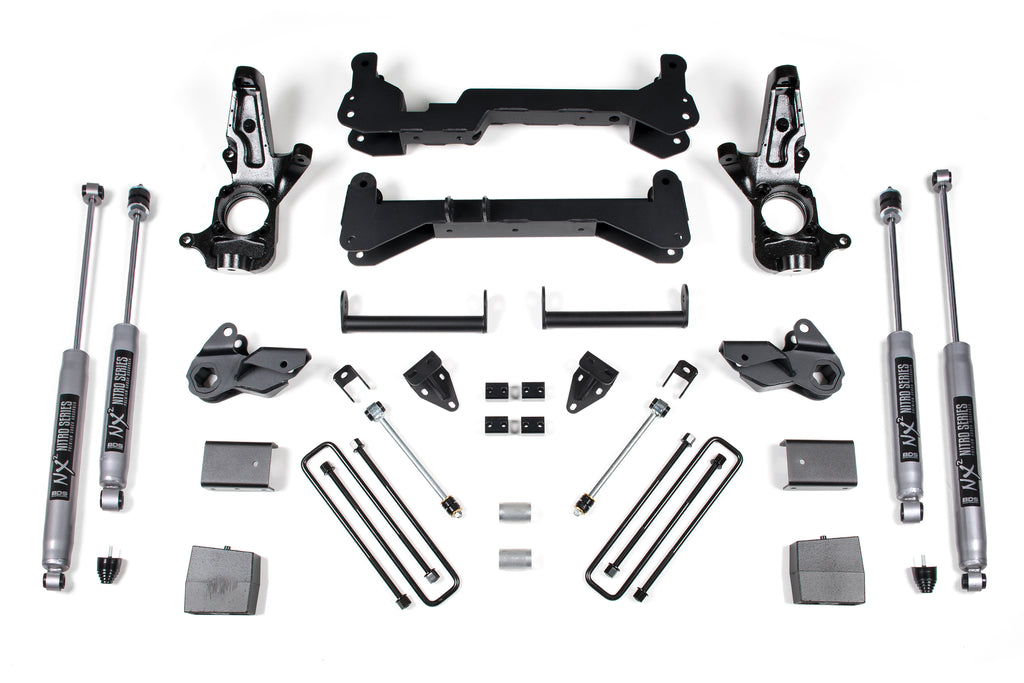 PVG_BDS_18833_Suspension_Lift_Kit-bds_gm_149H_150H