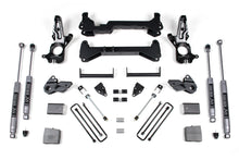 Load image into Gallery viewer, PVG_BDS_18833_Suspension_Lift_Kit-bds_gm_149H_150H