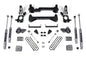 PVG_BDS_18833_Suspension_Lift_Kit-bds_gm_149H_150H
