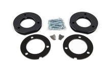 Load image into Gallery viewer, PVG_BDS_18833_Suspension_Lift_Kit-bds_gm_167H