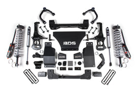 bds_gm_1800FDSC_1804FDSC.jpg