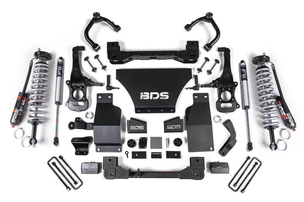 PVG_BDS_18833_Suspension_Lift_Kit-bds_gm_1800FPE_1804FPE