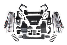 Load image into Gallery viewer, PVG_BDS_18833_Suspension_Lift_Kit-bds_gm_1801FPE_1805FPE