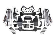 Load image into Gallery viewer, PVG_BDS_18833_Suspension_Lift_Kit-bds_gm_1802FPE_1806FPE