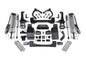 PVG_BDS_18833_Suspension_Lift_Kit-bds_gm_1802FPE_1806FPE
