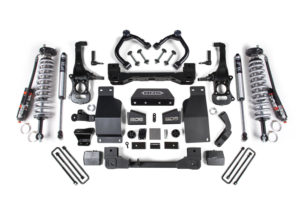 PVG_BDS_18833_Suspension_Lift_Kit-bds_gm_1803FPE_1807FPE