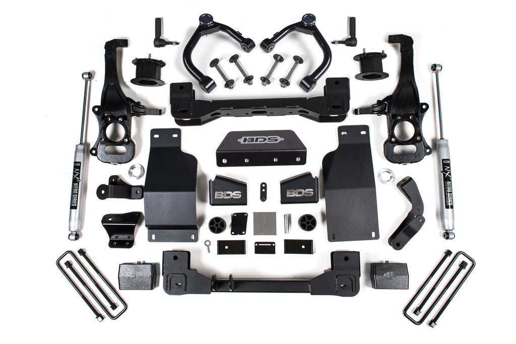 PVG_BDS_18833_Suspension_Lift_Kit-bds_gm_1807H