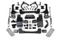 PVG_BDS_18833_Suspension_Lift_Kit-bds_gm_1807H