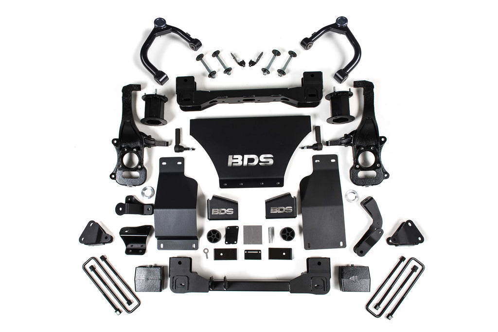 PVG_BDS_18833_Suspension_Lift_Kit-bds_gm_1809H