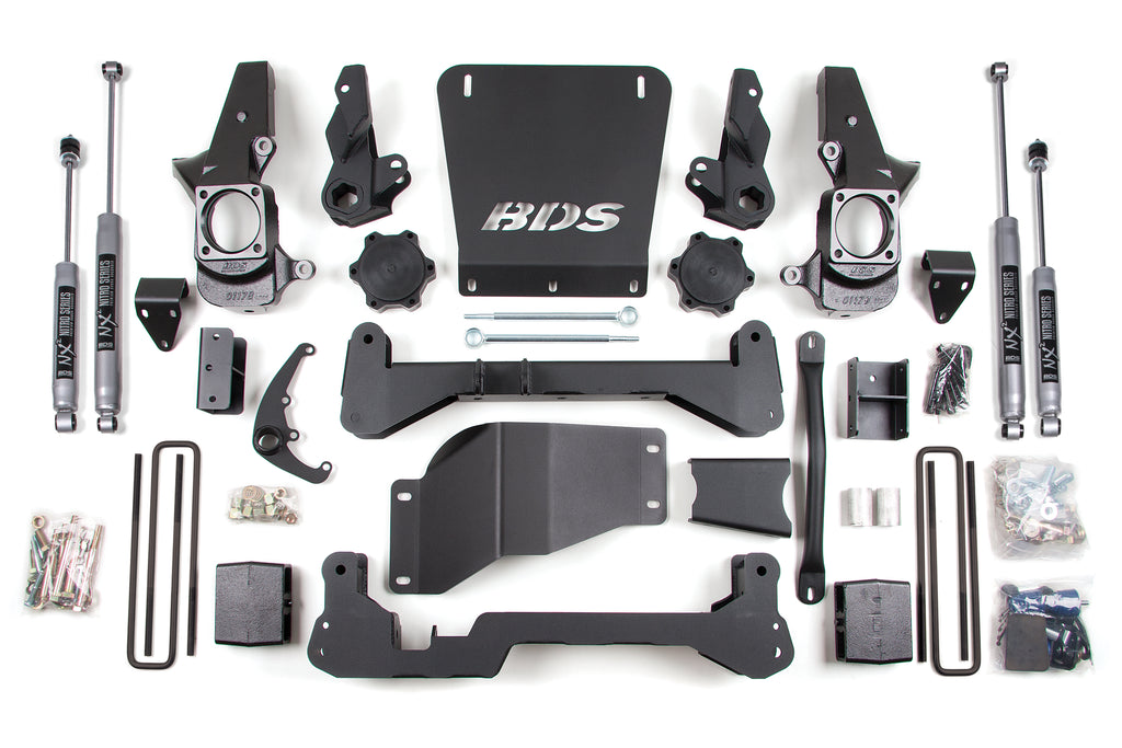 PVG_BDS_18833_Suspension_Lift_Kit-bds_gm_189H_1818H