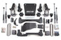 PVG_BDS_18833_Suspension_Lift_Kit-bds_gm_189H_1818H