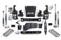PVG_BDS_18833_Suspension_Lift_Kit-bds_gm_198H_199H