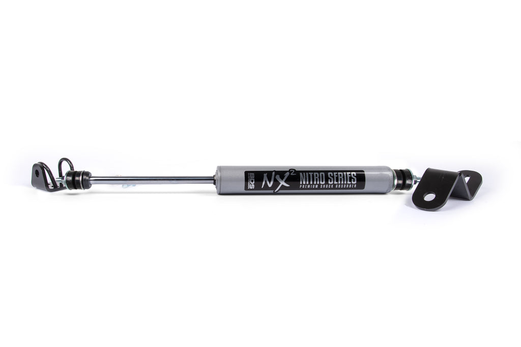 PVG_BDS_23515_SteeringStabilizerHardwareKit-bds_gm_2002SH_01