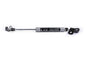 PVG_BDS_23515_SteeringStabilizerHardwareKit-bds_gm_2002SH_01