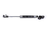Steering Stabilizer Kit