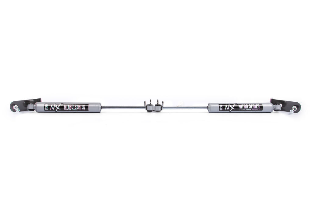 PVG_BDS_23515_SteeringStabilizerHardwareKit-bds_gm_2003DH_01