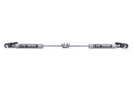 PVG_BDS_23515_SteeringStabilizerHardwareKit-bds_gm_2003DH_01