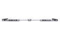 PVG_BDS_23515_SteeringStabilizerHardwareKit-bds_gm_2003DH_01